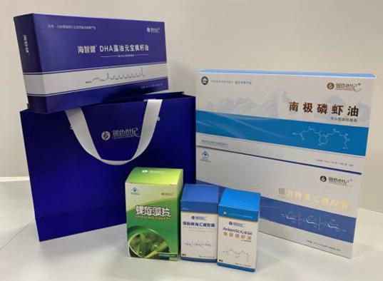 荥经包装盒定制